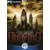 Clive Barker's Undying