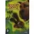 PC Games - Scooby-Doo 2 : Les Monstres se Déchaînent