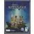 The Settlers IV