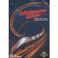 Ultimate Ride