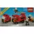 Legoland - Fire and Rescue Squad