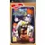 Naruto shippuden ultimate ninja heroes 3 PSP