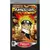 Naruto Ultimate Ninja Heroes Platinum