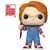 POP! Movies - \
