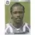Foot 2009 - Saison 2008-2009 (France) - Albin Ebondo - Toulouse FC