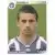 Foot 2009 - Saison 2008-2009 (France) - Alexandre Bonnet - Toulouse FC