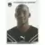 Alou Diarra - FC Girondins de Bordeaux