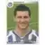 André-Pierre Gignac - Toulouse FC