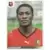 Foot 2009 - Saison 2008-2009 (France) - Asamoah Gyan - Stade Rennais FC