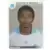 Bakari Koné - Olympique de Marseille