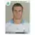 Foot 2009 - Saison 2008-2009 - Benoît Cheyrou - Olympique de Marseille
