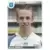 Benoît Pedretti - AJ Auxerre