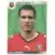 Bruno Cheyrou - Stade Rennais FC