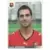 Carlos Bocanegra - Stade Rennais FC