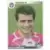 Cédric Carrasso - Toulouse FC