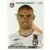 Cristiano Marques Cris - Olympique Lyonnais