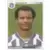 Daniel Braaten - Toulouse FC