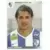Foot 2009 - Saison 2008-2009 - Daniel Moreira - Grenoble Foot 38