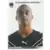 David Bellion - FC Girondins de Bordeaux