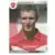 Foot 2009 - Saison 2008-2009 - David Ducourtioux - Valenciennes FC