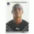 Dos Santos Souza Henrique - FC Girondins de Bordeaux