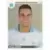 Elamin Erbate - Olympique de Marseille