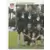 Equipe - AC Ajaccio Football