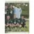 Equipe - AC Ajaccio Football