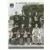 Equipe - FC Girondins de Bordeaux