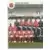 Equipe - Stade de Reims
