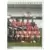 Foot 2009 - Saison 2008-2009 (France) - Equipe - Stade de Reims