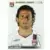 Fabio Grosso - Olympique Lyonnais