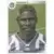Fodé Mansaré - Toulouse FC