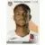 Frediric Piquionne - Olympique Lyonnais