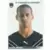 Geraldo Wendel - FC Girondins de Bordeaux