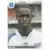Foot 2009 - Saison 2008-2009 (France) - Issa Ba - AJ Auxerre