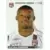 Jean-Alain Boumsong - Olympique Lyonnais