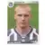 Foot 2009 - Saison 2008-2009 - Jérémy Mathieu - Toulouse FC