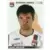 Jérémy Toulalan - Olympique Lyonnais