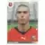 Foot 2009 - Saison 2008-2009 (France) - Jerome Leroy - Stade Rennais FC
