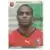 Jimmy Briand - Stade Rennais FC