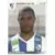 Foot 2009 - Saison 2008-2009 - Jimmy Mainfroi - Grenoble Foot 38