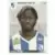 Larsen Touré - Grenoble Foot 38