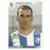 Foot 2009 - Saison 2008-2009 - Laurent Batlles - Grenoble Foot 38