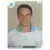 Foot 2009 - Saison 2008-2009 (France) - Laurent Bonnart - Olympique de Marseille