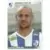 Laurent Courtois - Grenoble Foot 38