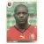 Lucien Aubrey - Stade Rennais FC