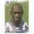Mohamed Fofana - Toulouse FC