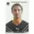 Marc Planus - FC Girondins de Bordeaux
