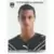 Marouane Chamakh - FC Girondins de Bordeaux